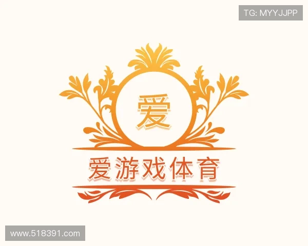 视域爱游戏体育222751 com